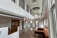  Commercial Building in Paphos Municipality (Paphos) to rent 