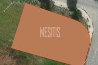 587 SQM Plot in Kallithea (Nicosia) for sale 