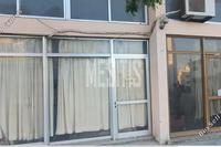  Showroom · Nicosia Municipality (Nicosia) to rent 