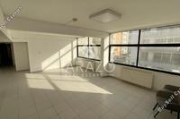  Office · Faneromeni (Larnaca) to rent 