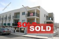 2 Bedroom Penthouse · Kapparis (Famagusta) for sale 