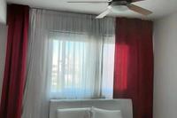 2 Bedroom Apartment · Pallouriotissa (Nicosia) for sale 