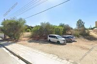 707 SQM Plot · Aglantzia (Nicosia) for sale 