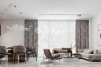 2 Bedroom Apartment in Tsakilero (Larnaca) for sale 
