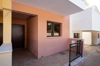 2 Bedroom Town house in Peyia (Paphos) for sale 