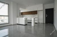 3 Bedroom Apartment · Strovolos (Nicosia) for sale 
