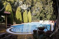4 Bedroom Detached house · Strovolos (Nicosia) to rent 