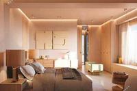 3 Bedroom Apartment · Potamos Germasogeias (Limassol) for sale 