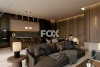 3 Bedroom Apartment · Kapsalos (Limassol) for sale 