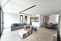 3 Bedroom Apartment in Agios Andreas Nicosia (Nicosia) to rent 