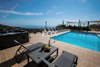 6 Bedroom Detached house in Kathikas (Paphos) for sale 