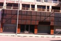  Shop in Paphos Municipality (Paphos) for sale 