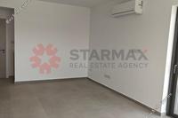 2 Bedroom Penthouse · Larnaca Municipality (Larnaca) to rent 