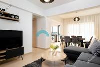 2 Bedroom Apartment in Dekeleia (Larnaca) to rent 