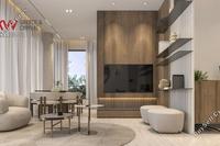 2 Bedroom Apartment · Larnaca Municipality (Larnaca) for sale 