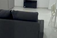 2 Bedroom Apartment in Platy Aglantzias (Nicosia) for sale 
