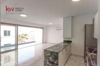 3 Bedroom Apartment · Sotiros Agios Ioannis Larnaca (Larnaca) to rent 