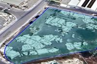  Industrial Park · Strovolos (Nicosia) for sale 