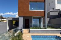 3 Bedroom Detached house · Parekklisia (Limassol) for sale 