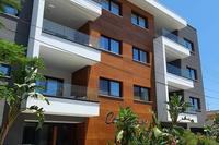 2 Bedroom Apartment · Agios Nektarios (Limassol) to rent 