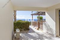 1 Bedroom Apartment in Peyia (Paphos) for sale 