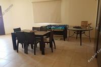3 Bedroom Detached house · Tersefanou (Larnaca) for sale 