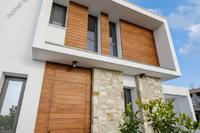 4 Bedroom Detached house · Dekeleia (Larnaca) for sale 