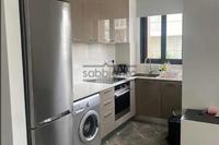 2 Bedroom Apartment · Makedonitissa (Nicosia) to rent 
