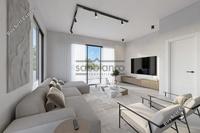 3 Bedroom Detached house in Kato Paphos (Paphos) for sale 