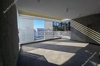 3 Bedroom Apartment · Agioi Omologitai (Nicosia) for sale 