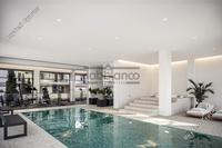 2 Bedroom Apartment in Geroskipou (Paphos) for sale 