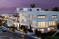 4 Bedroom Apartment · Aglantzia (Nicosia) for sale 