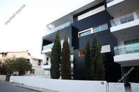 2 Bedroom Apartment in Agios Nektarios (Limassol) to rent 