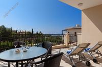 2 Bedroom Apartment in Aphrodite Hills (Paphos) for sale 