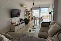 2 Bedroom Penthouse in Chrysopolitissa (Larnaca) for sale 