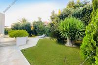 3 Bedroom Detached house · Pyrgos Limassol (Limassol) to rent 