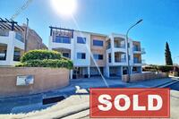 2 Bedroom Penthouse in Peyia (Paphos) for sale 