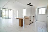 3 Bedroom Penthouse · Strovolos (Nicosia) for sale 