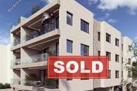 2 Bedroom Apartment · Strovolos (Nicosia) for sale 