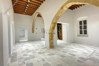  Commercial Building in Nicosia Walled Old City (Nicosia) to rent 