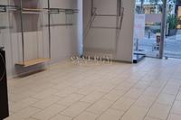  Shop · Nicosia Municipality (Nicosia) to rent 