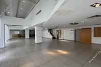  Shop · Strovolos (Nicosia) to rent 