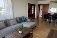 3 Bedroom Apartment in Mesa Gitonia (Limassol) to rent 