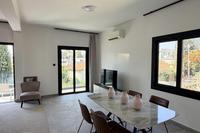 3 Bedroom Apartment in Agios Georgios Limassol (Limassol) to rent 