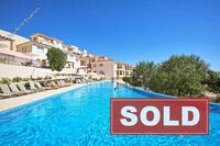 2 Bedroom Town house · Peyia (Paphos) for sale 