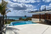 6 Bedroom Detached house · Emba (Paphos) for sale 