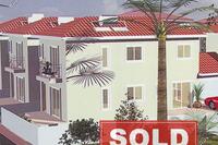 3 Bedroom Detached house · Oroklini (Larnaca) for sale 