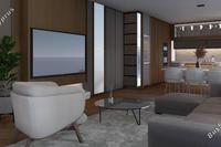 2 Bedroom Apartment in Germasogeia (Limassol) for sale 