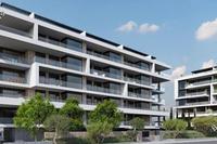 2 Bedroom Apartment · Linopetra (Limassol) for sale 