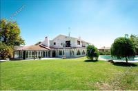 7 Bedroom Detached house in Dasoupoli (Nicosia) for sale 